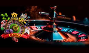 luckyspin