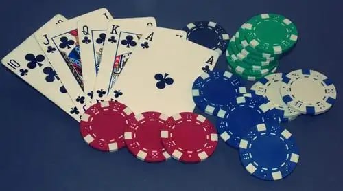 luckyspin