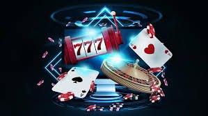 luckyspin