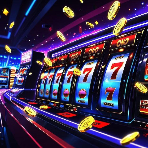 luckyspin