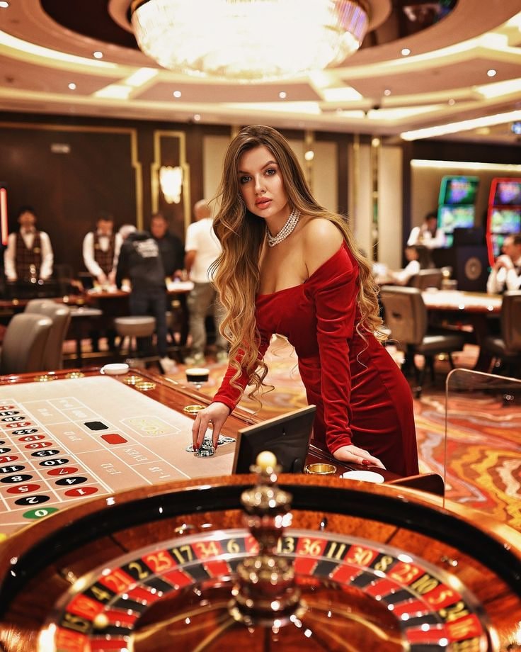 luckyspin