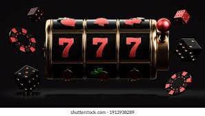 luckyspin