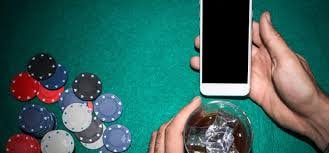 luckyspin