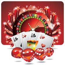luckyspin