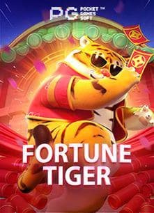 luckyspin