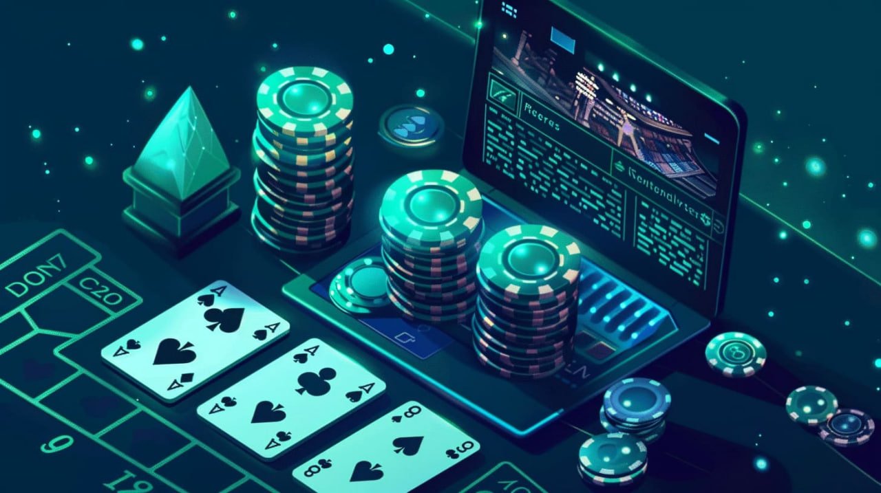luckyspin