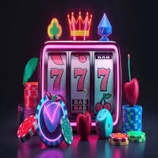 luckyspin