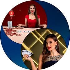 luckyspin