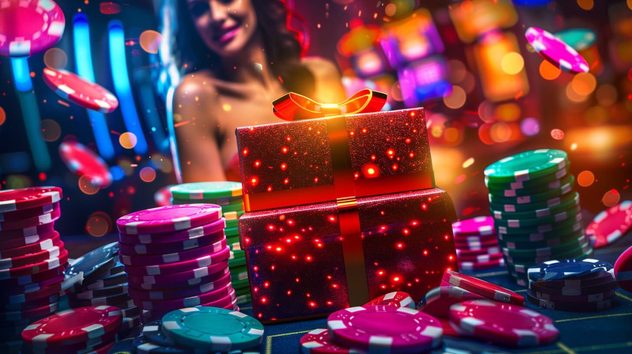 luckyspin